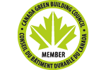cgbc logo