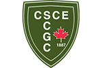 csce logo