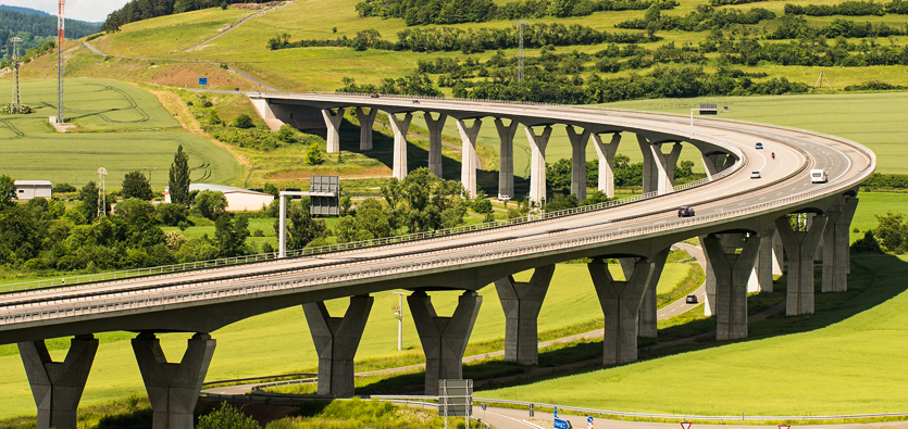 The-Application-of-FRP-Composites-in-Highway-Infrastructure