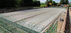 Upgrading-An-Existing-Bridge-Using-GFRP-Deck