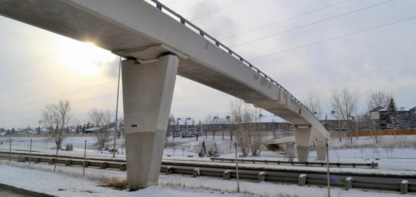 Why Is It Important To Modernize Canada’s Public Infrastructure