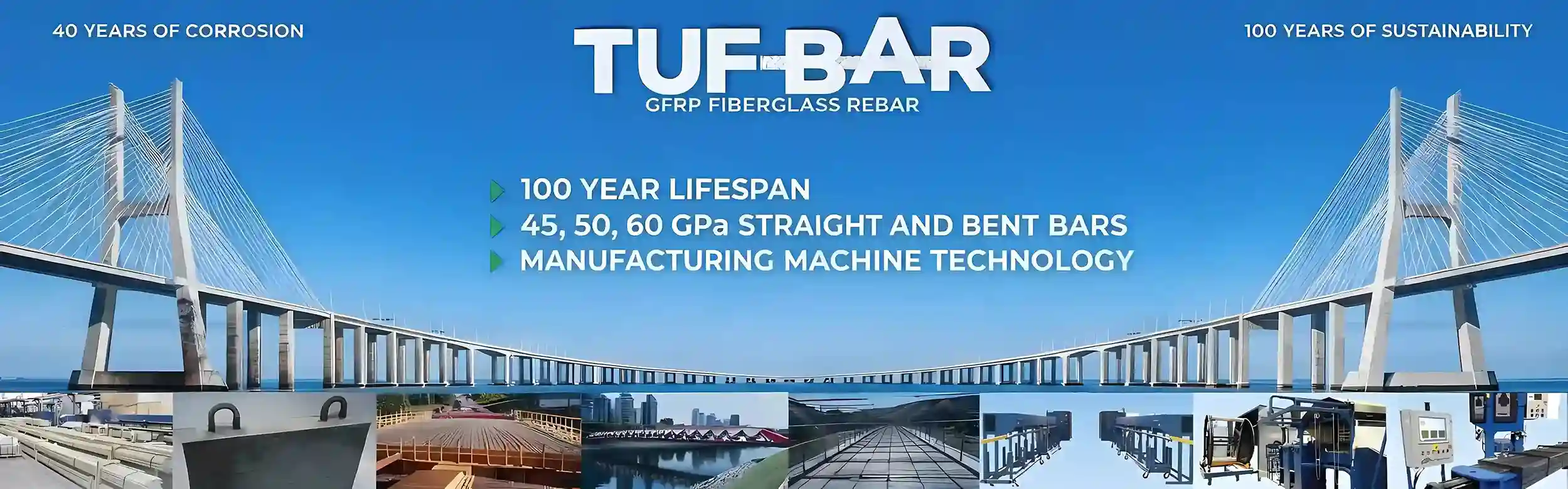 Tuf-bar Image